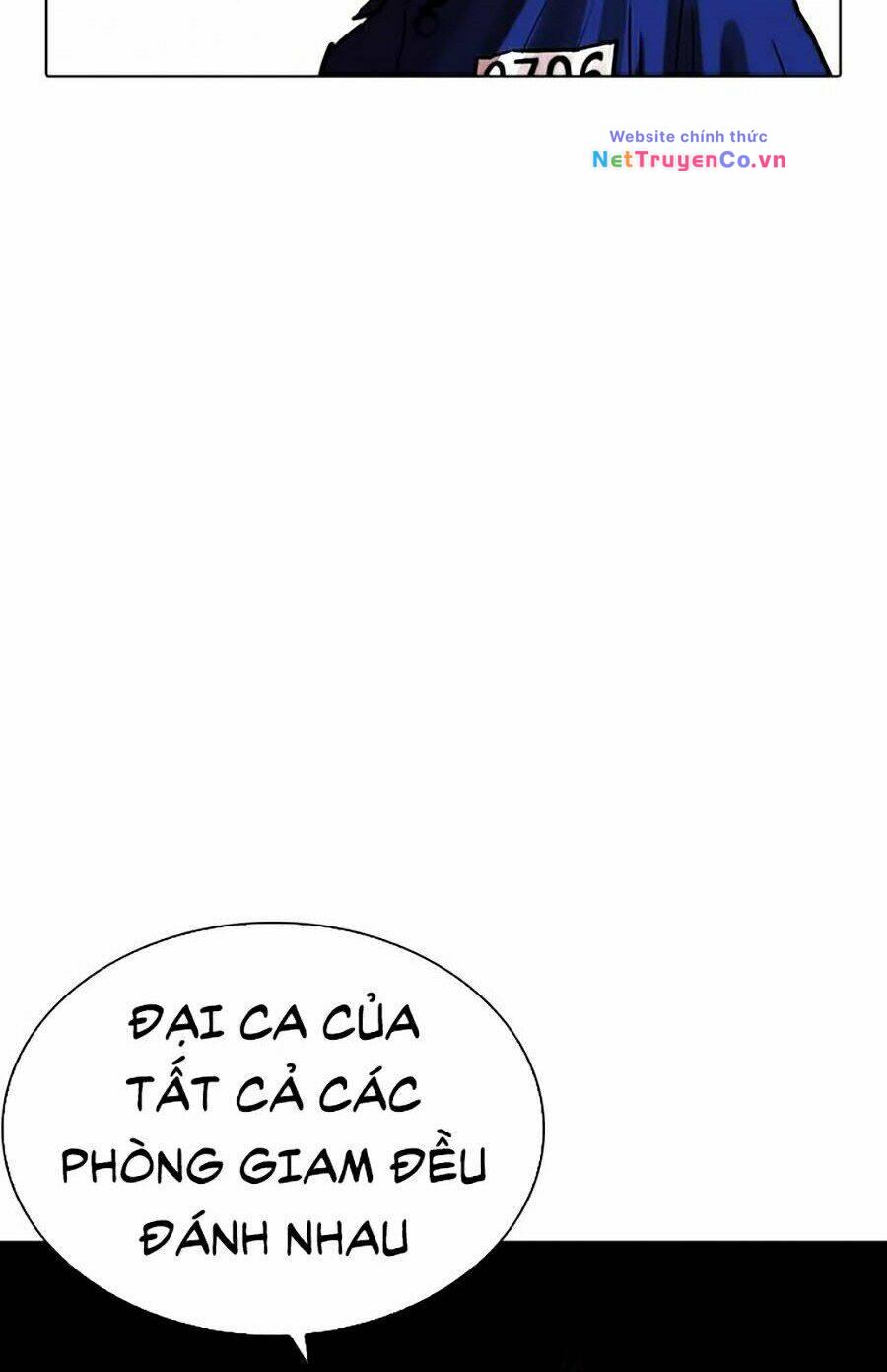 Chapter 264 - Trang 94