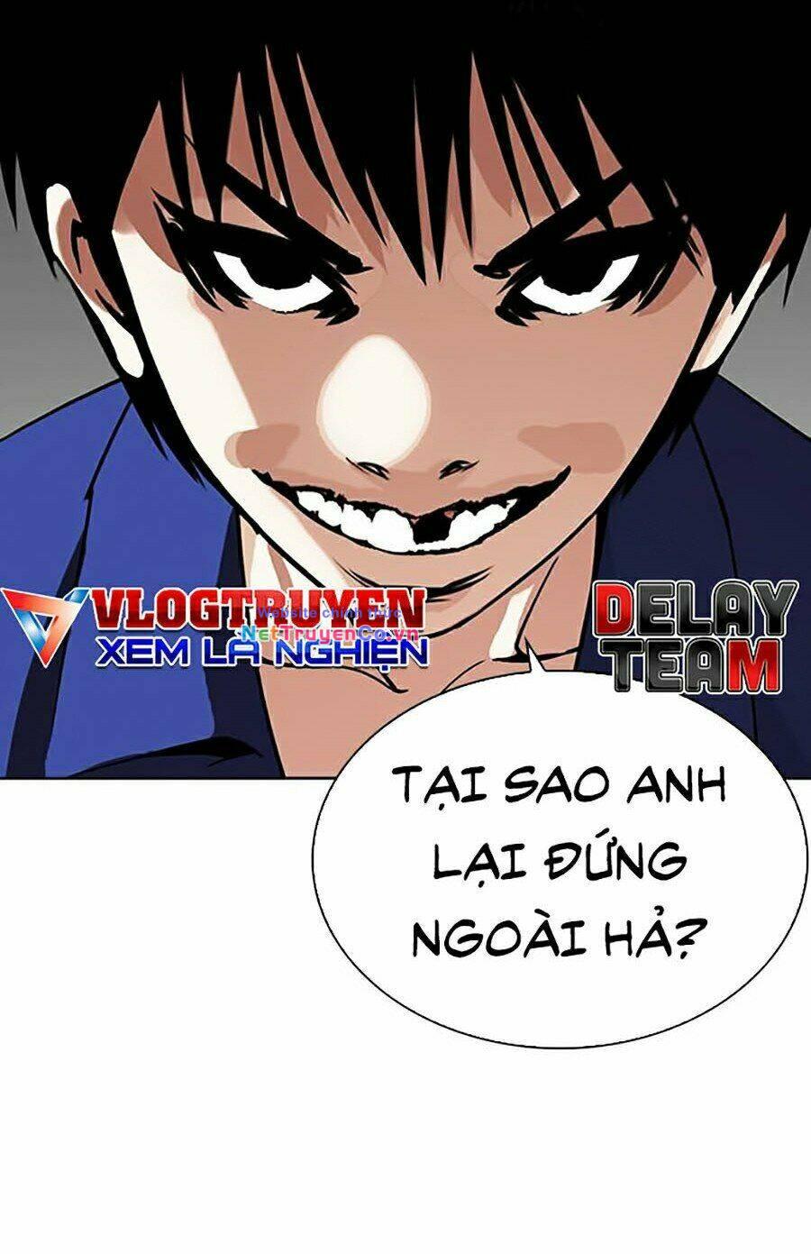 Chapter 264 - Trang 95