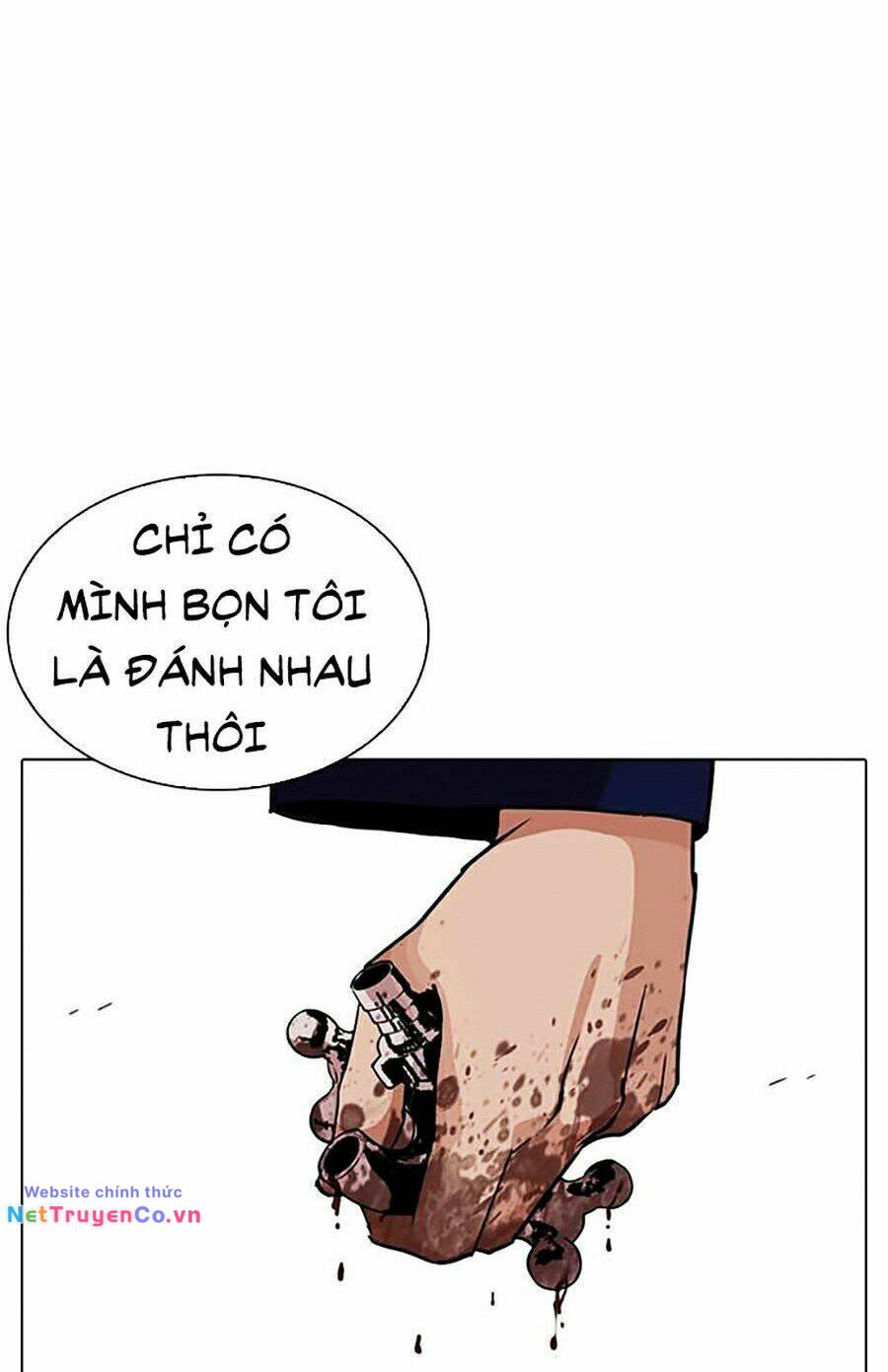 Chapter 264 - Trang 96