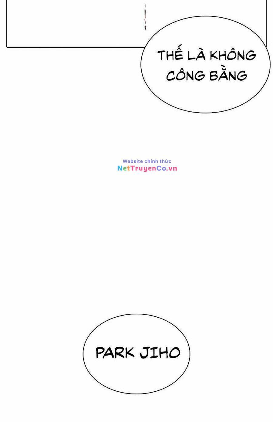 Chapter 264 - Trang 97