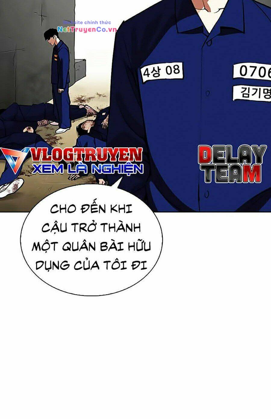 Chapter 264 - Trang 99