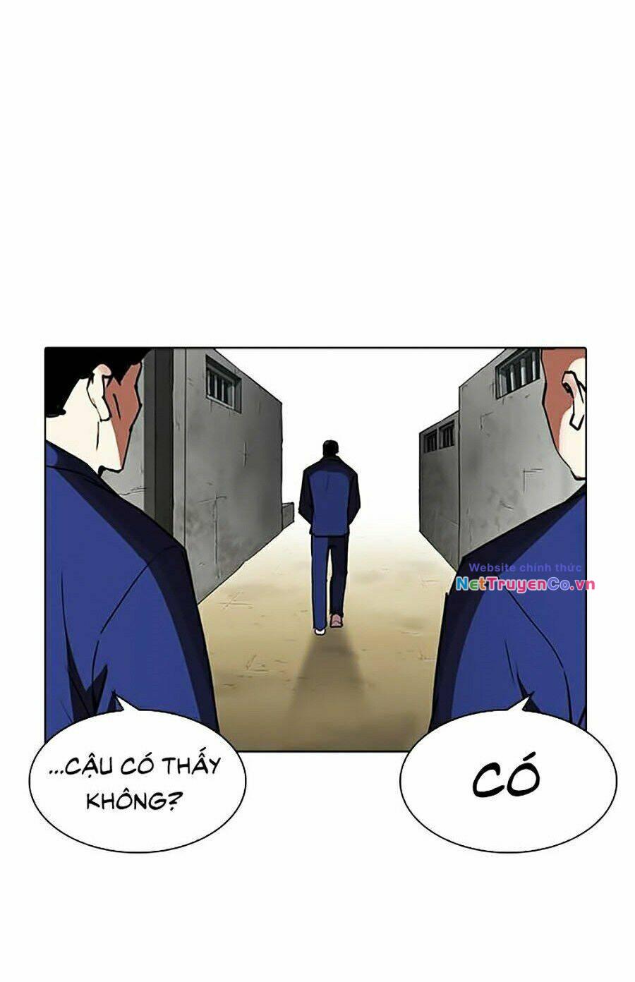 Chapter 264 - Trang 100