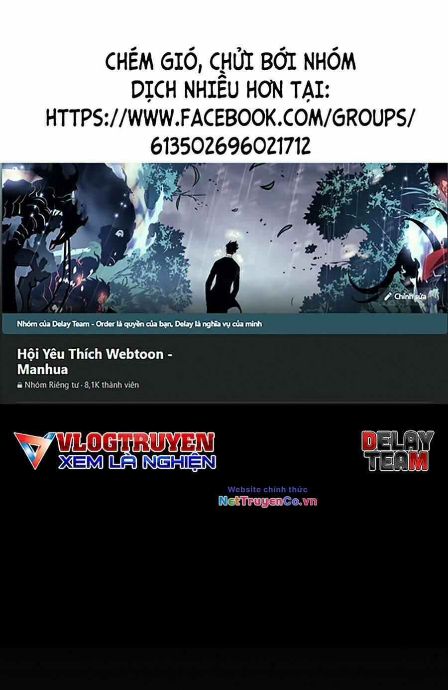 Chapter 265 - Trang 1
