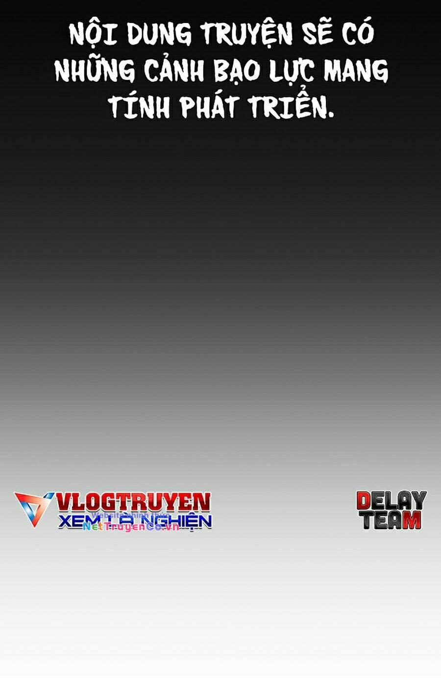 Chapter 265 - Trang 2