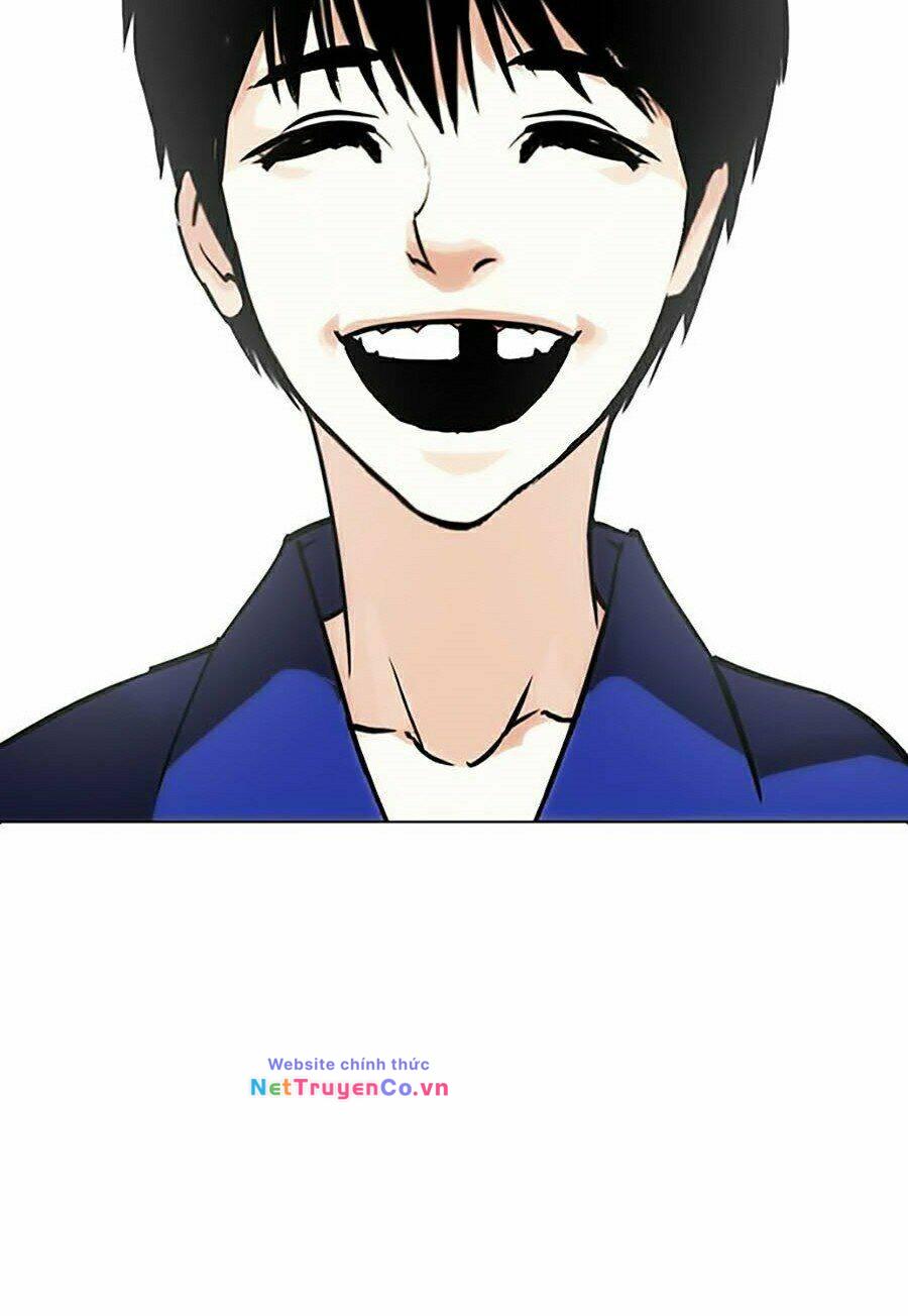 Chapter 265 - Trang 101