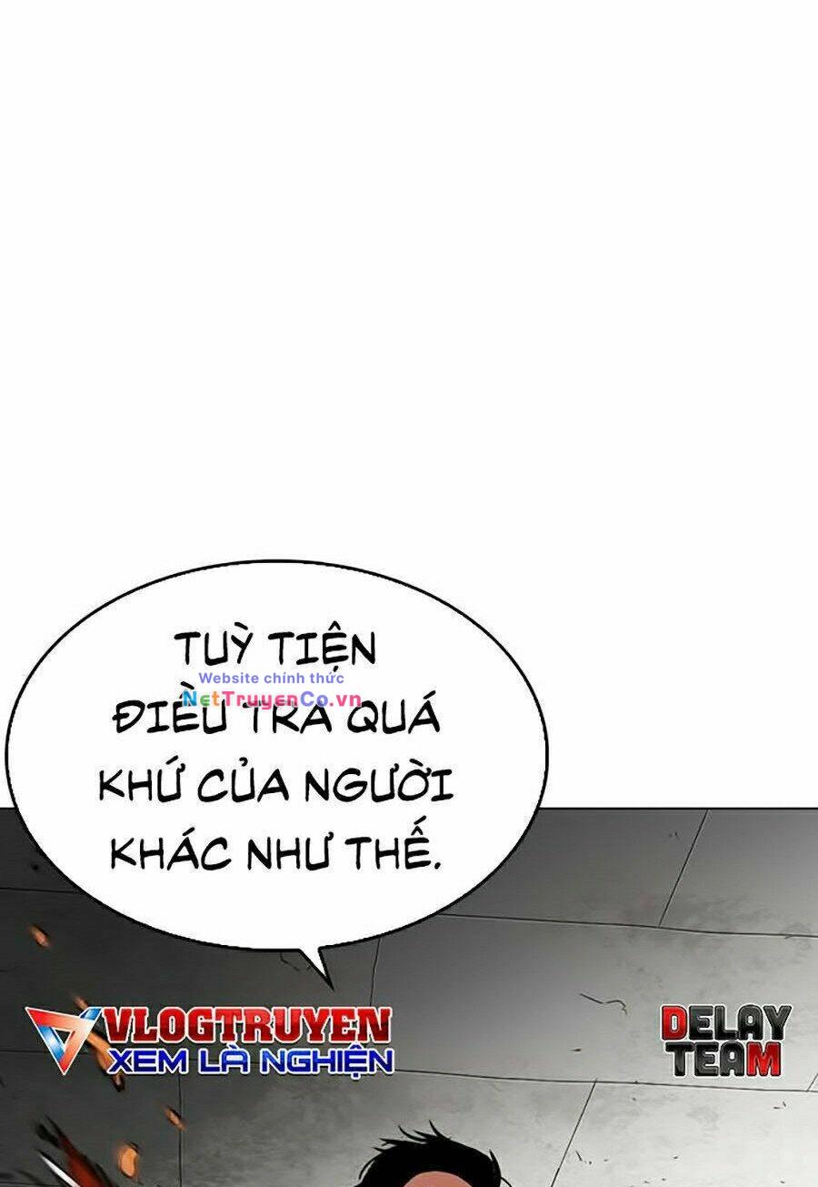 Chapter 265 - Trang 104