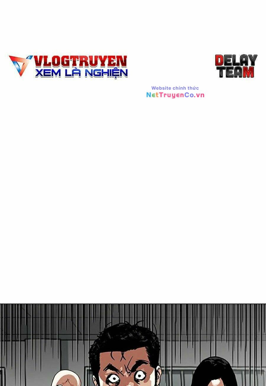 Chapter 265 - Trang 106