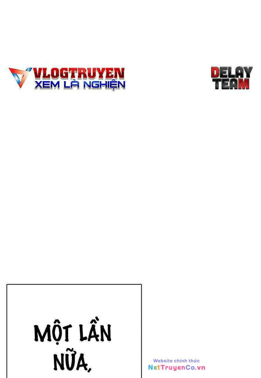 Chapter 265 - Trang 110