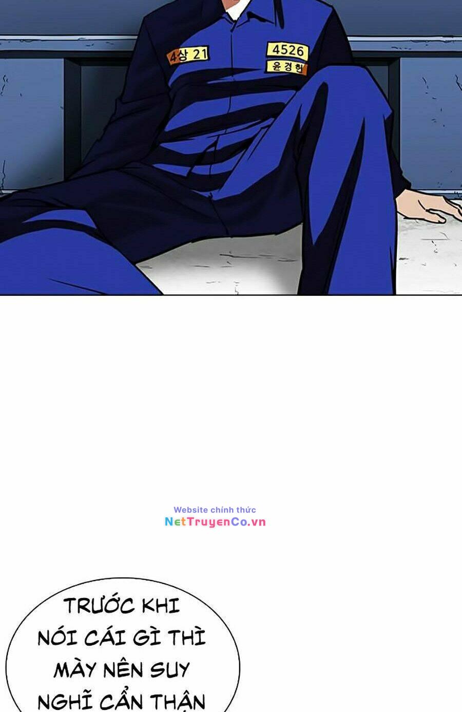 Chapter 265 - Trang 12
