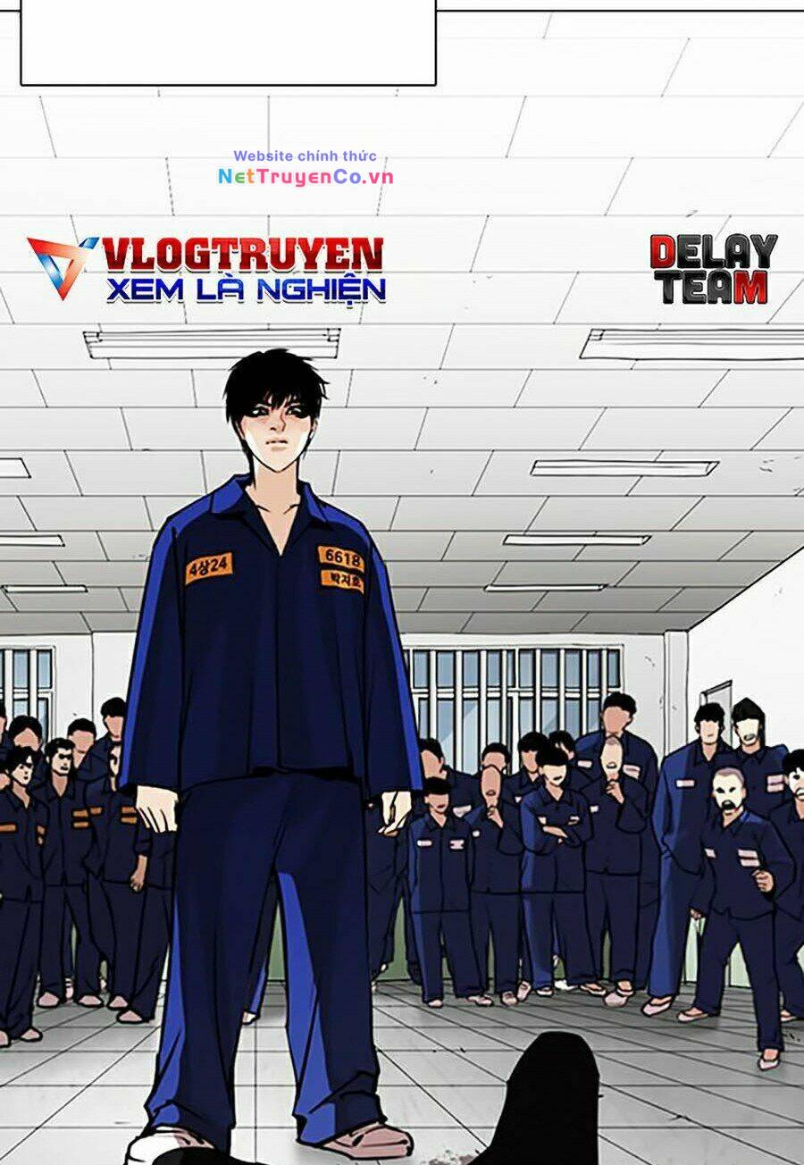 Chapter 265 - Trang 111