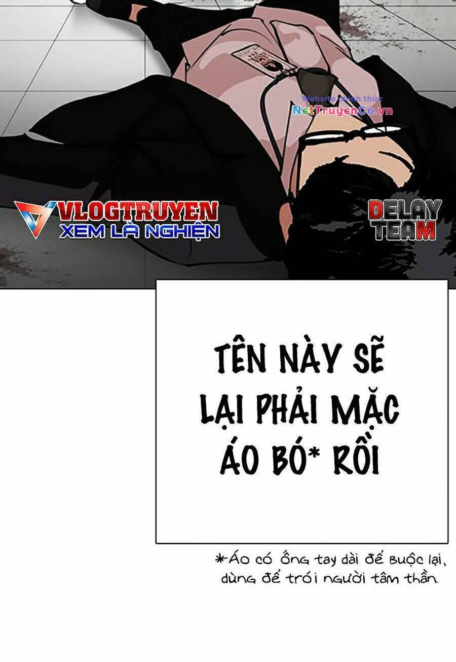 Chapter 265 - Trang 112