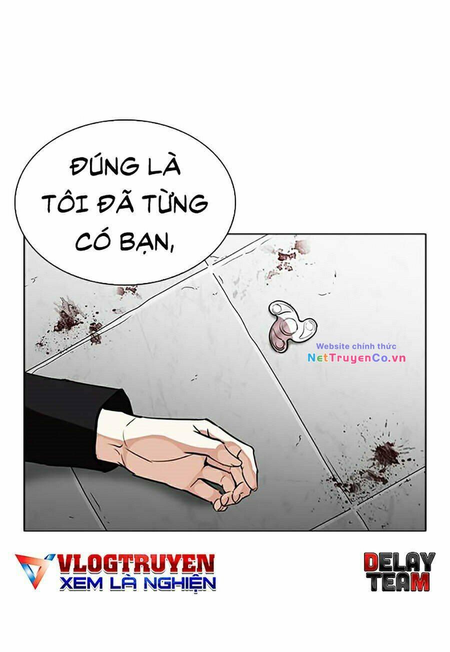 Chapter 265 - Trang 113