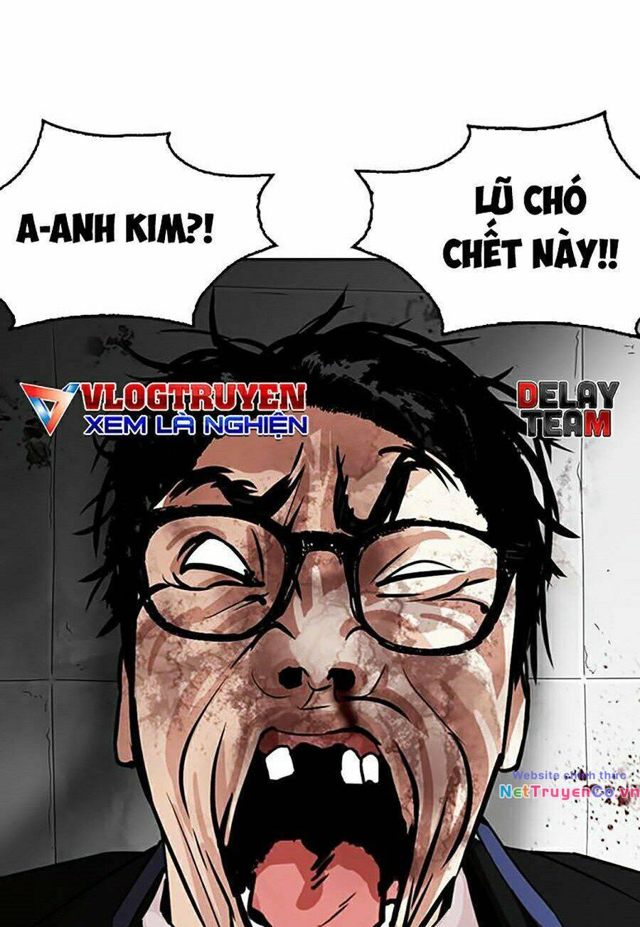 Chapter 265 - Trang 117