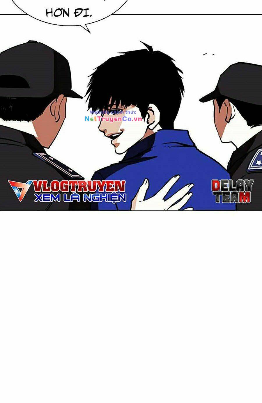 Chapter 265 - Trang 13