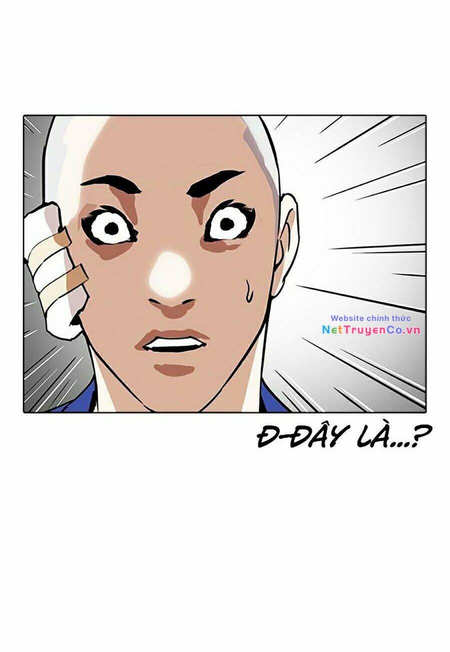 Chapter 265 - Trang 122