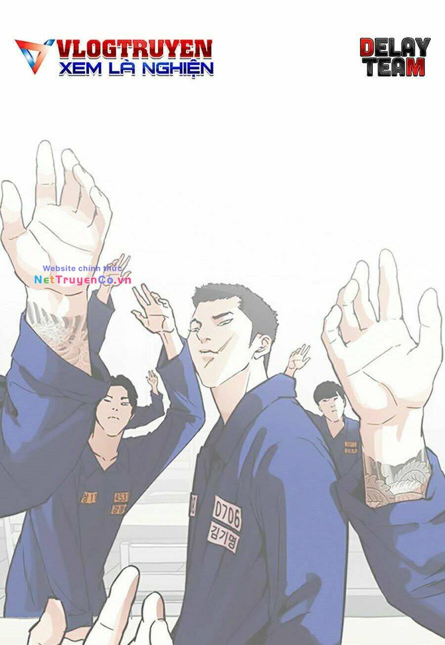 Chapter 265 - Trang 123