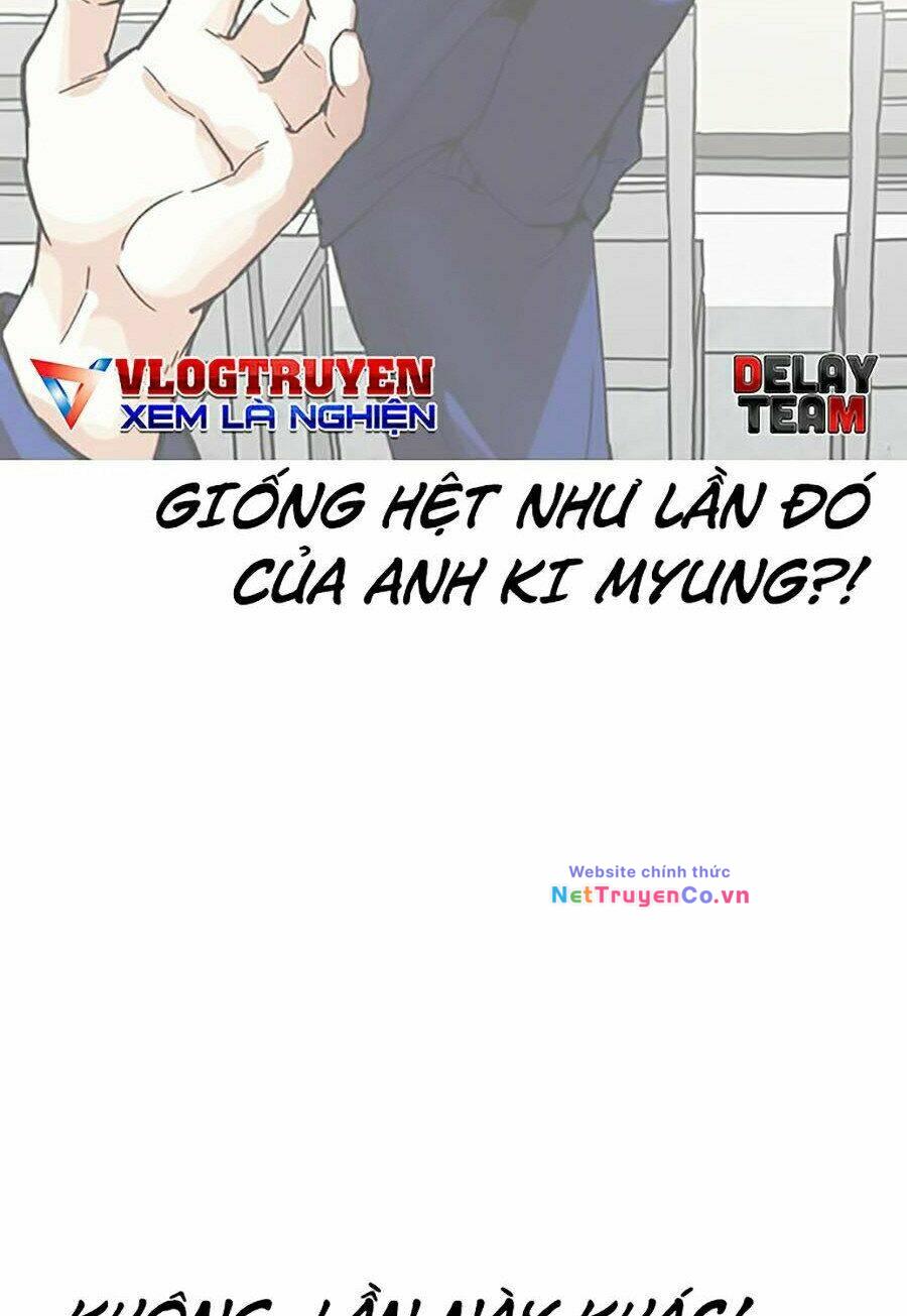 Chapter 265 - Trang 124