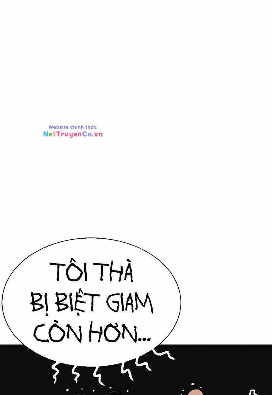 Chapter 265 - Trang 129