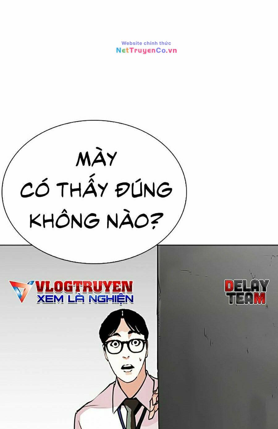 Chapter 265 - Trang 14