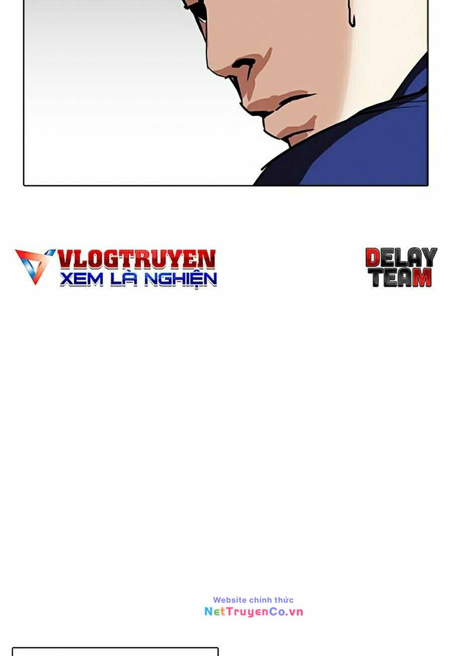 Chapter 265 - Trang 132