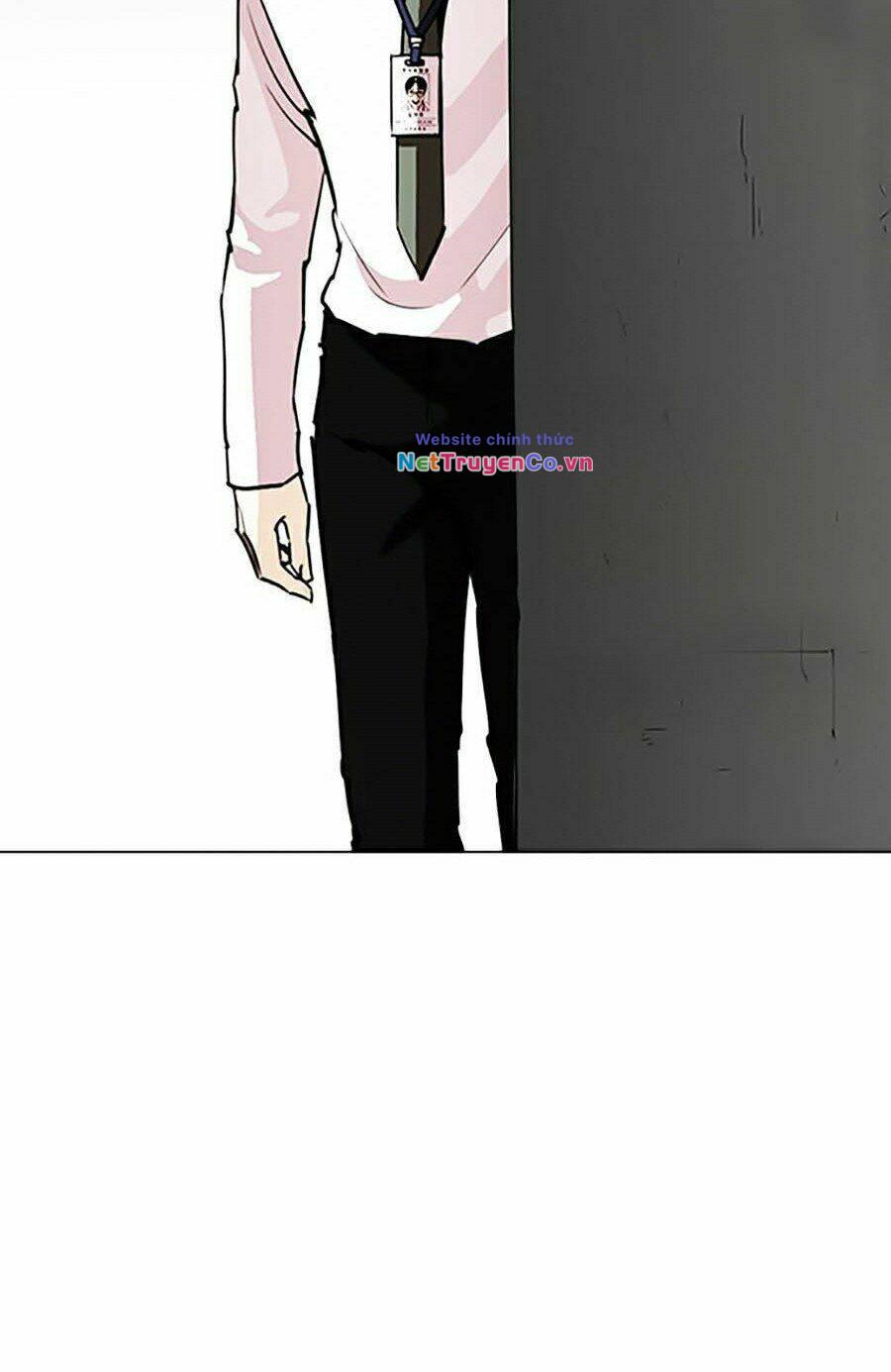 Chapter 265 - Trang 15