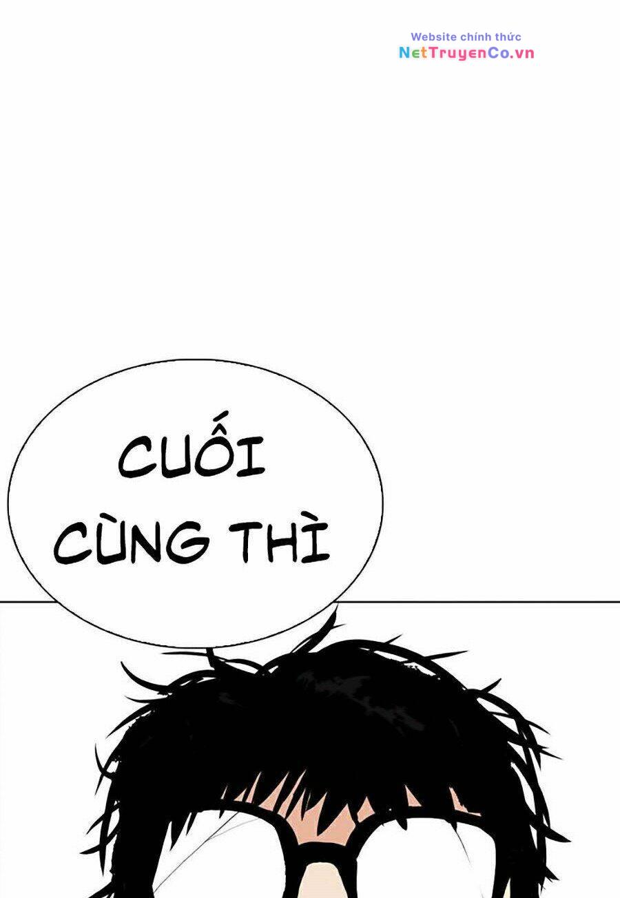 Chapter 265 - Trang 141