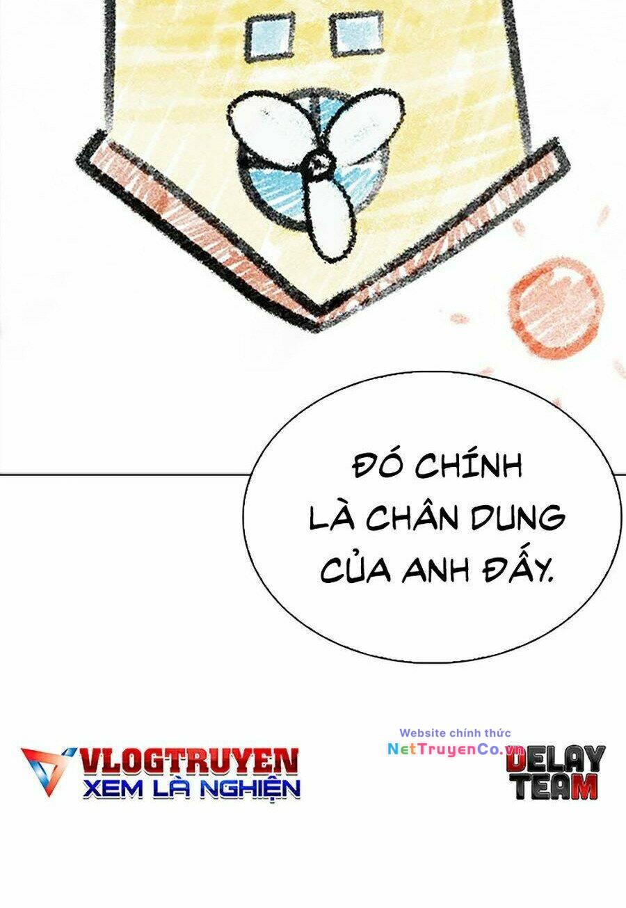 Chapter 265 - Trang 144