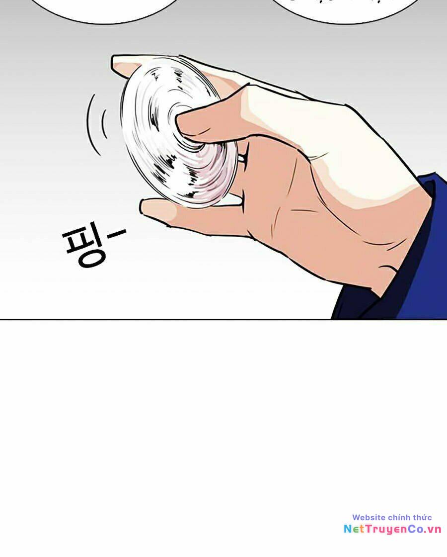 Chapter 265 - Trang 146