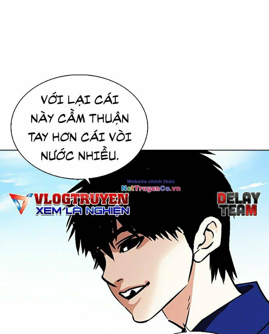 Chapter 265 - Trang 147