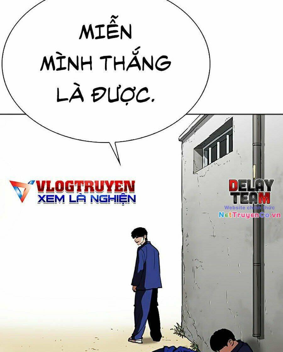 Chapter 265 - Trang 149