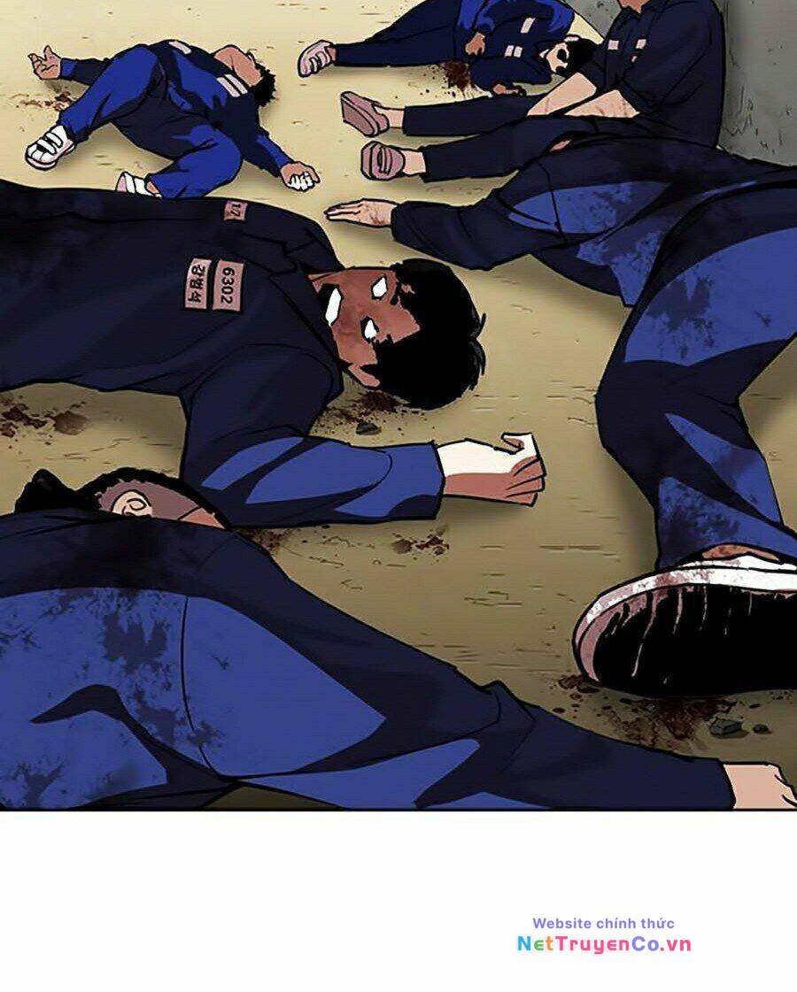 Chapter 265 - Trang 150