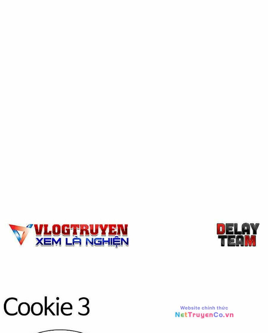 Chapter 265 - Trang 151