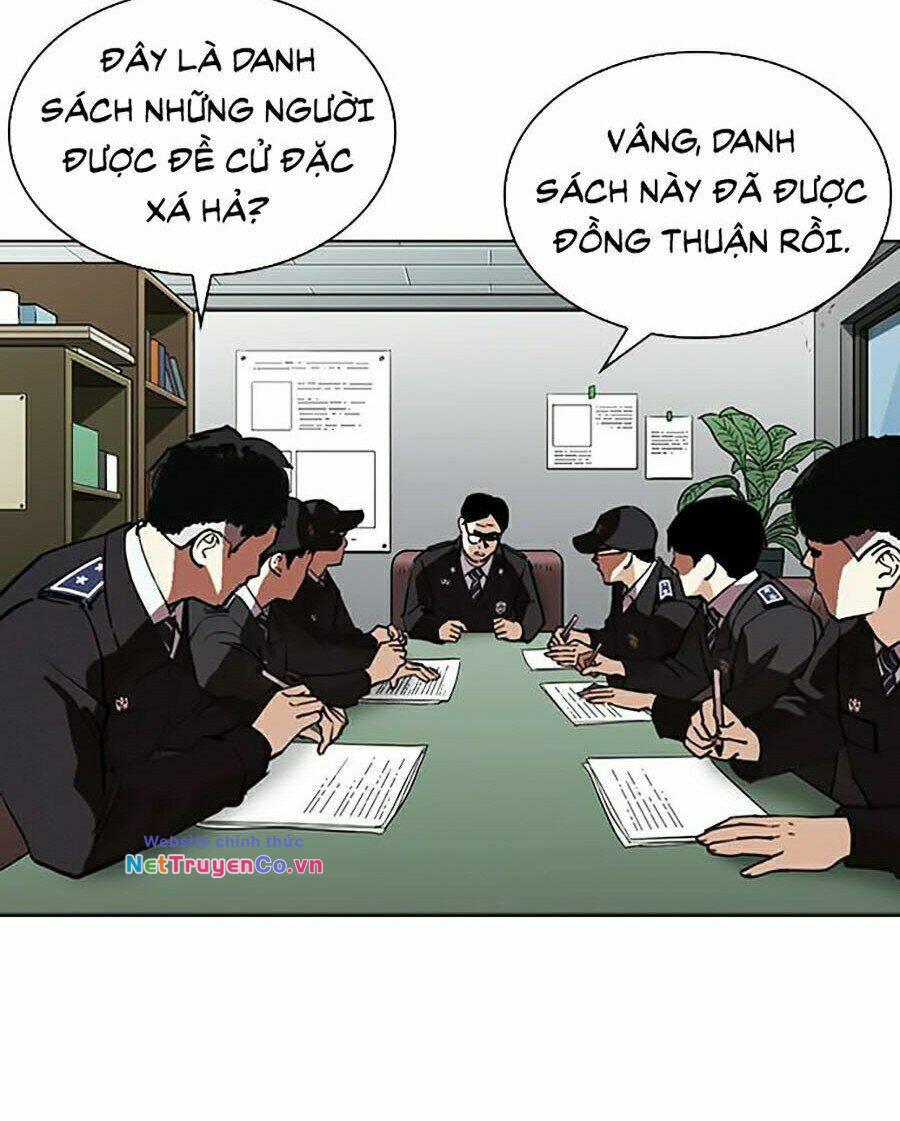 Chapter 265 - Trang 152