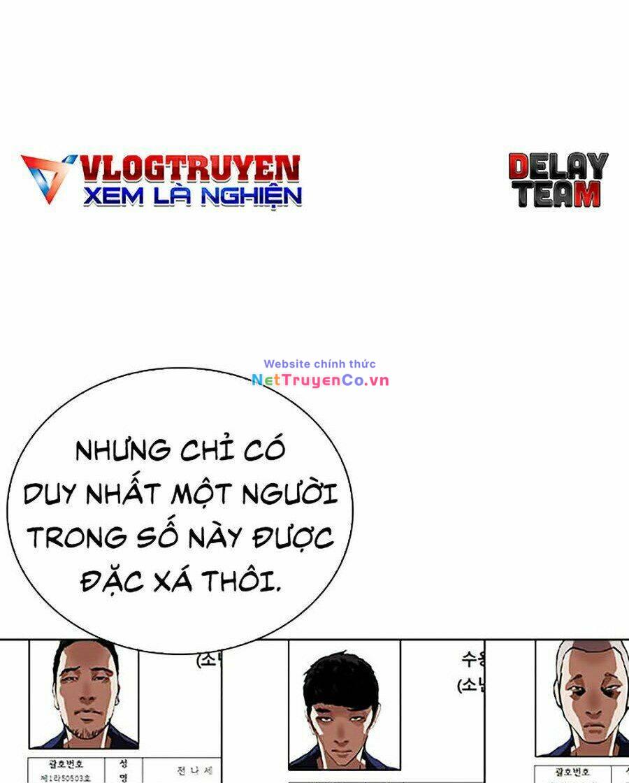 Chapter 265 - Trang 153