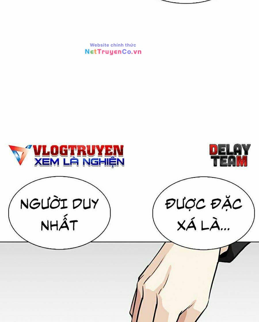 Chapter 265 - Trang 155