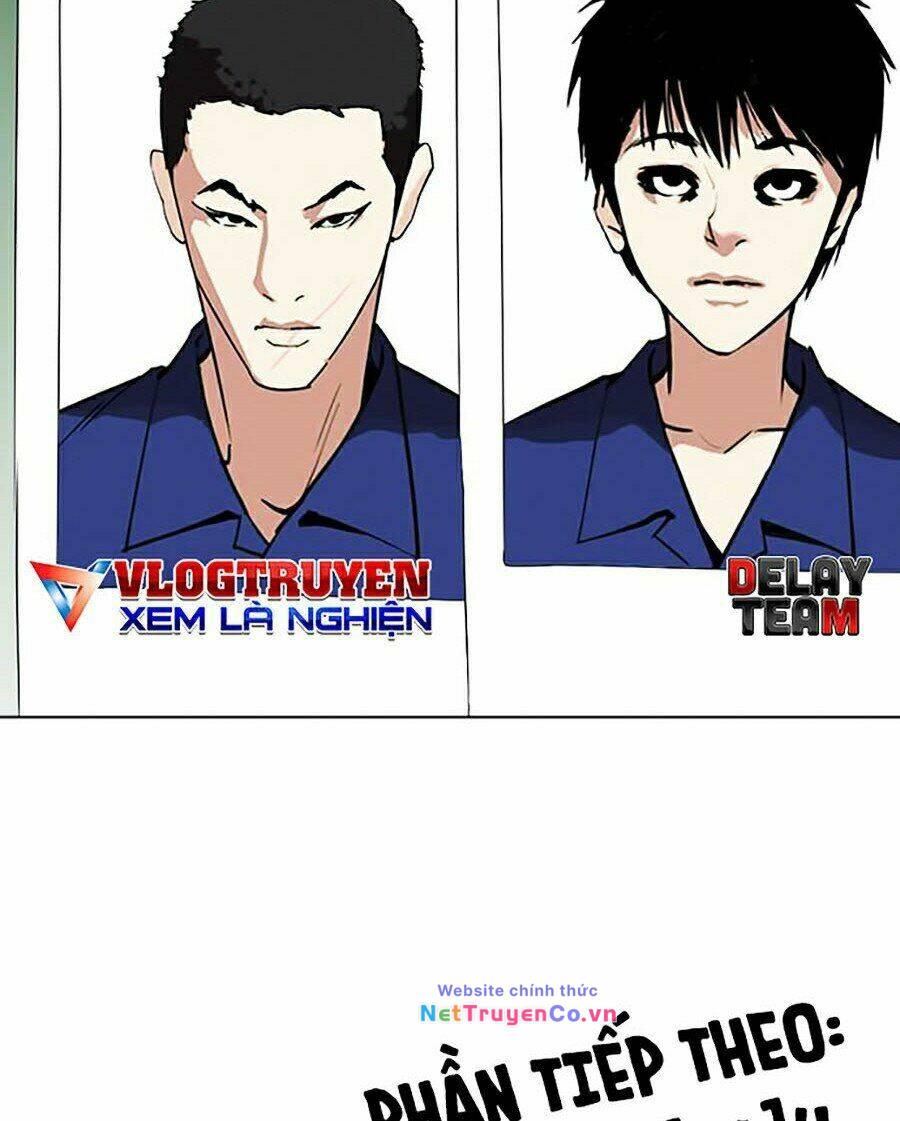 Chapter 265 - Trang 158