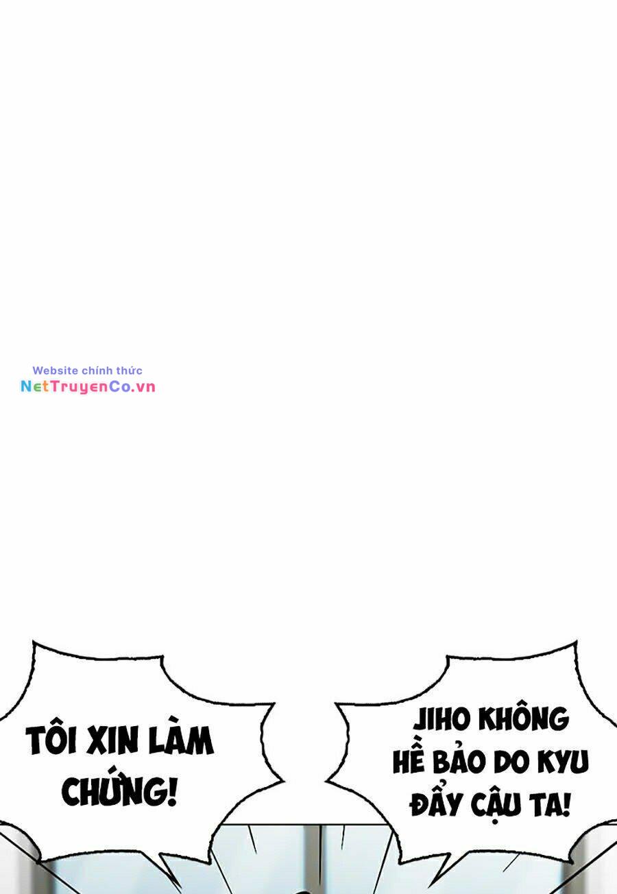 Chapter 265 - Trang 17