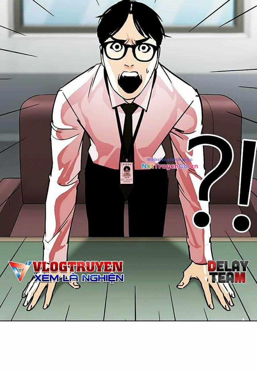 Chapter 265 - Trang 18