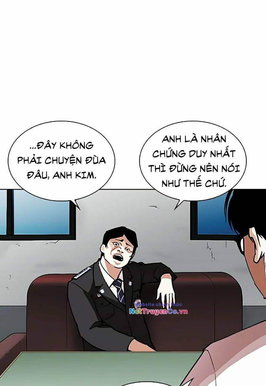 Chapter 265 - Trang 19