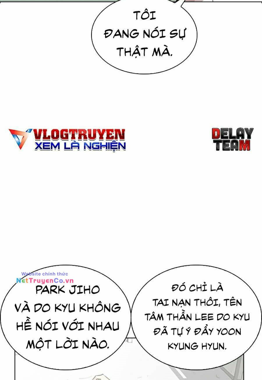 Chapter 265 - Trang 20