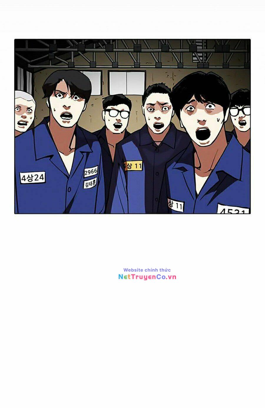Chapter 265 - Trang 3