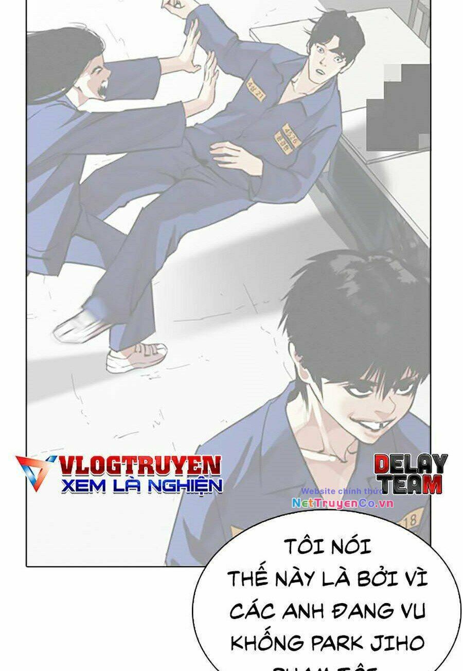 Chapter 265 - Trang 21