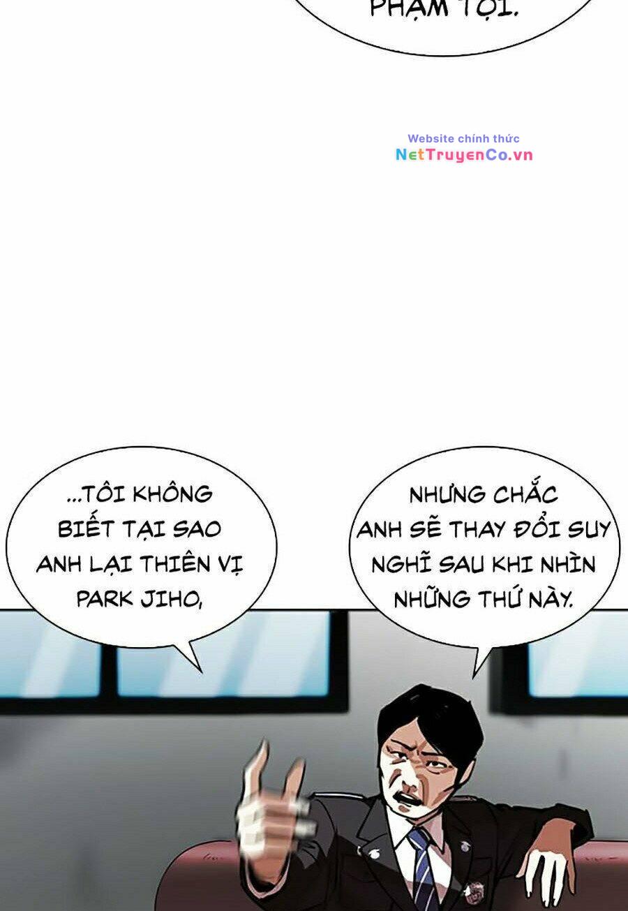 Chapter 265 - Trang 22