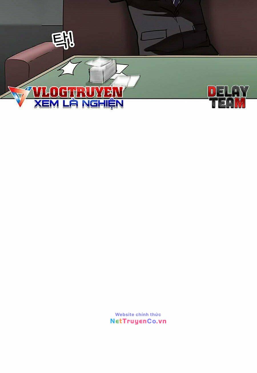 Chapter 265 - Trang 23