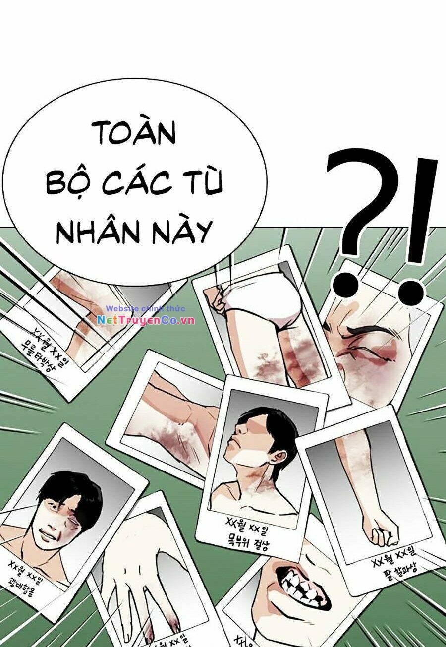 Chapter 265 - Trang 24