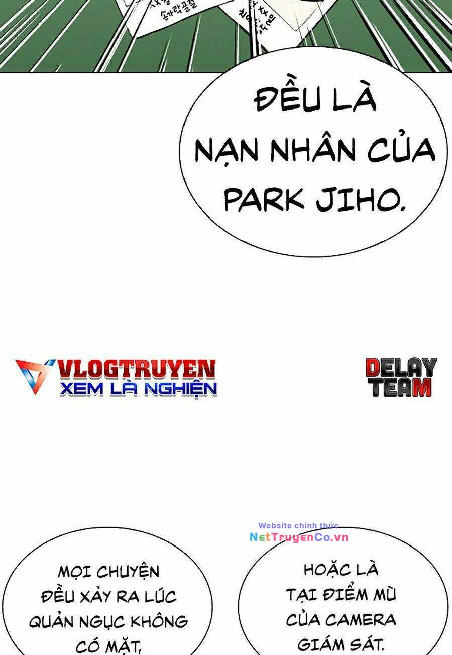 Chapter 265 - Trang 25