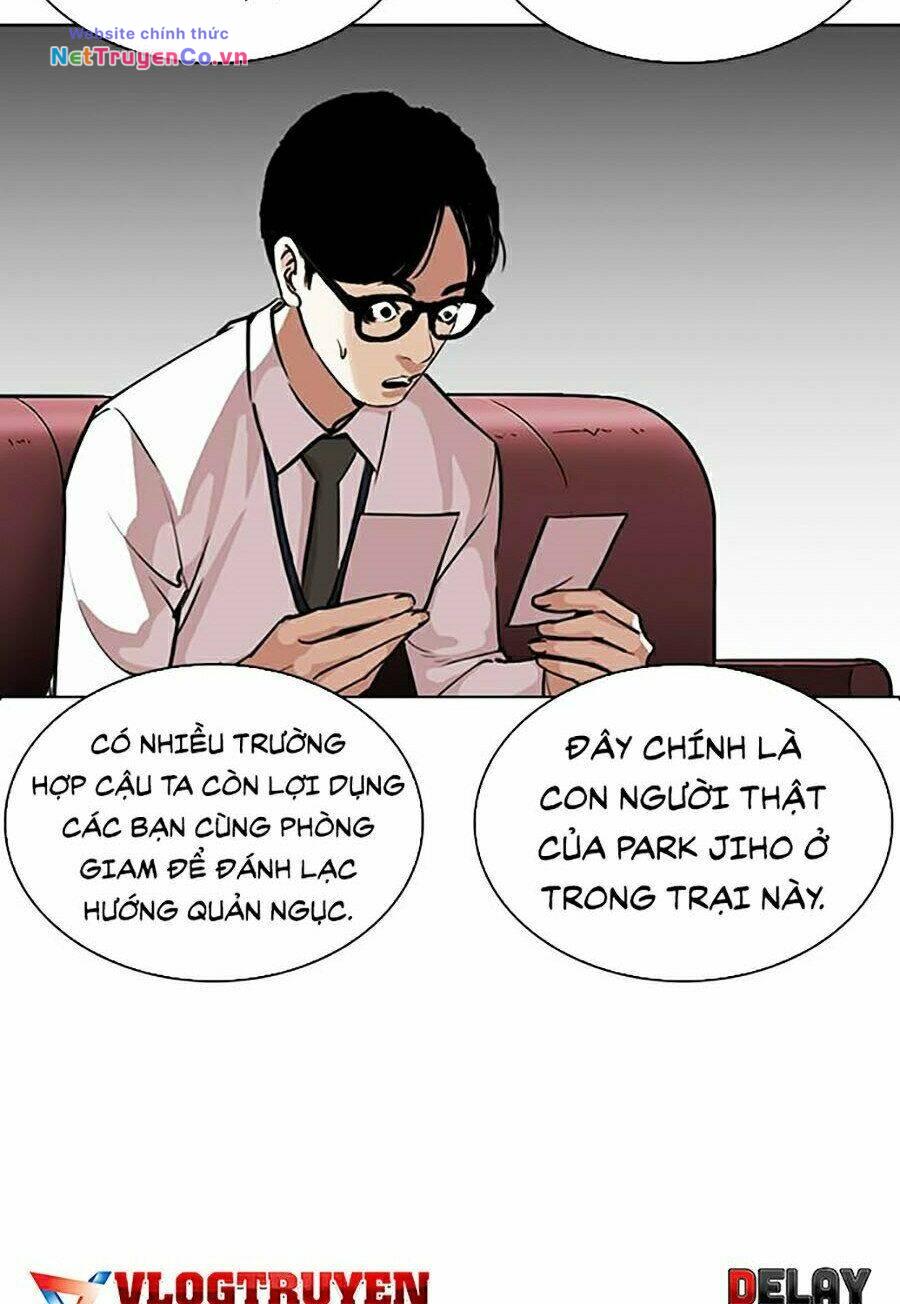 Chapter 265 - Trang 26