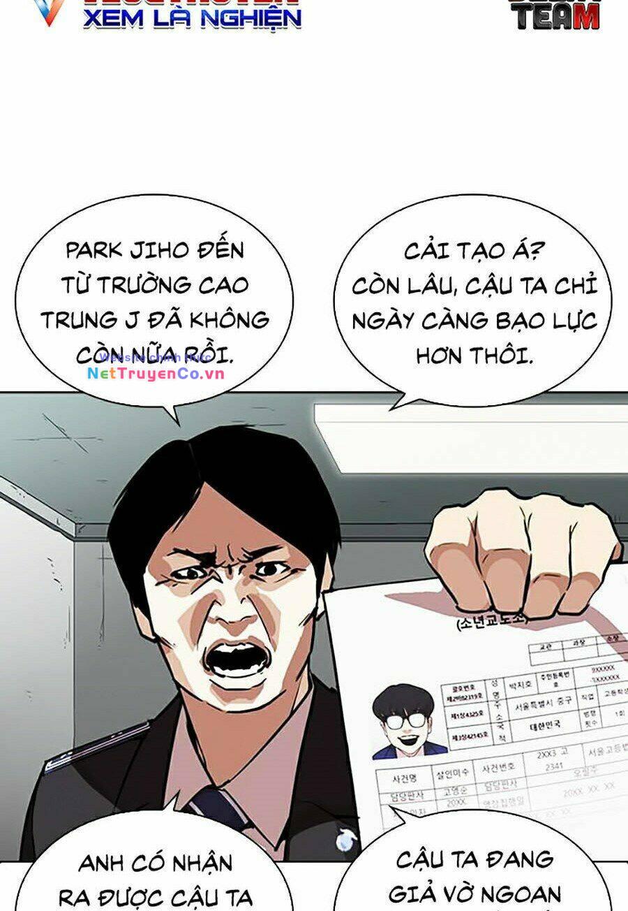 Chapter 265 - Trang 27