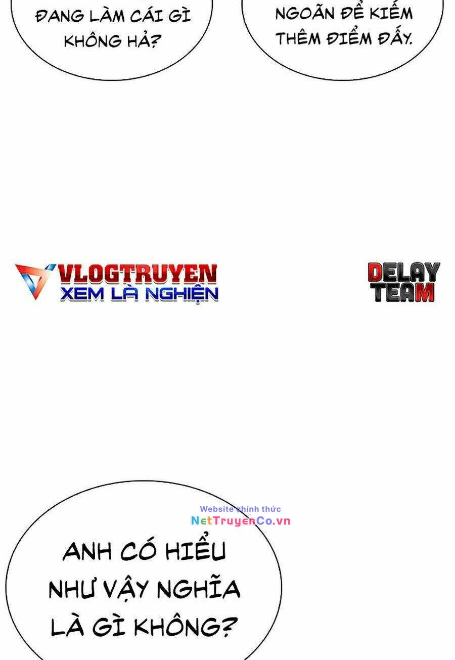 Chapter 265 - Trang 28