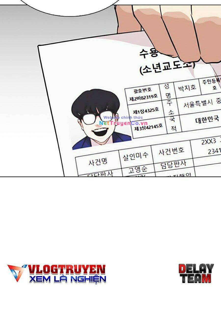 Chapter 265 - Trang 29